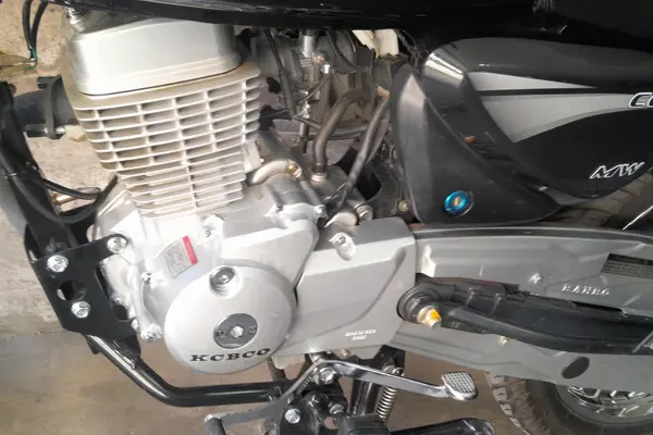 کثیر  رهرو CGL150