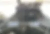 هوندا  PCX 160