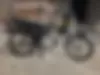 زمرد کویر، 125S