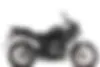 کیو جی موتور، NX 150