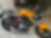 بنلی، TNT 300