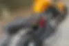 بنلی  TNT 300