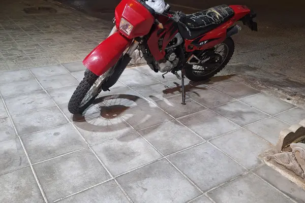 پیشرو  XL200