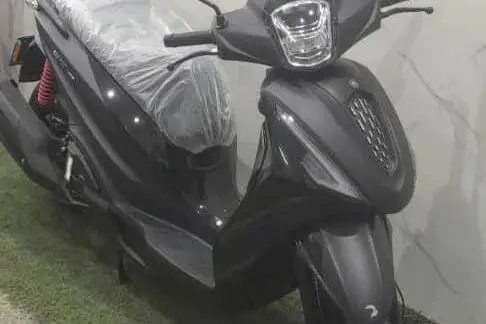 موربیدلی،  C249V