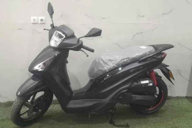 موربیدلی،  C249V