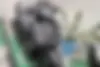موربیدلی، C249V