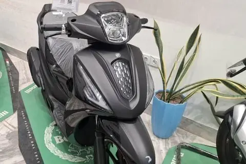 موربیدلی، C249V