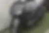 موربیدلی،  C249V