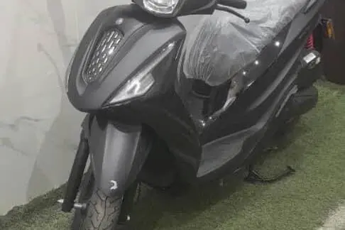 موربیدلی،  C249V
