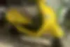 نیرو موتور شیراز  دایچی CR150
