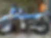ایران دوچرخ، XY250GY-2