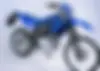 یاماها، WR 155