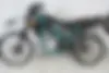 یاماها  WR 155