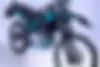 یاماها  WR 155