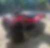 کاوازاکی، بروت فورس 300