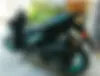 کبیر موتور  رایز NVX 150i