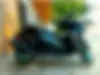 کبیر موتور  رایز NVX 150i
