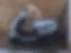 اس وای ام، گلکسی CLB125