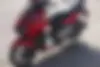 نیرو موتور شیراز،  گلکسی CL160