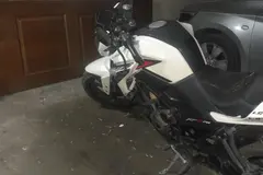 لیفان، 250