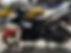 نیرو موتور شیراز،  گلکسی R155