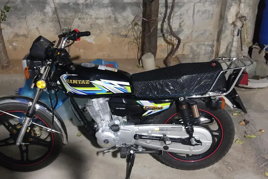 جهان همتا، همتاز SH200