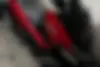 ایران دوچرخ  RT3 Cyclone 250