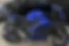 یاماها  YZF R15