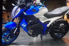 جهان همتا، بلنتا Z 249