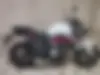بنلی  TNT 249S