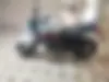 بنلی  TNT 249S