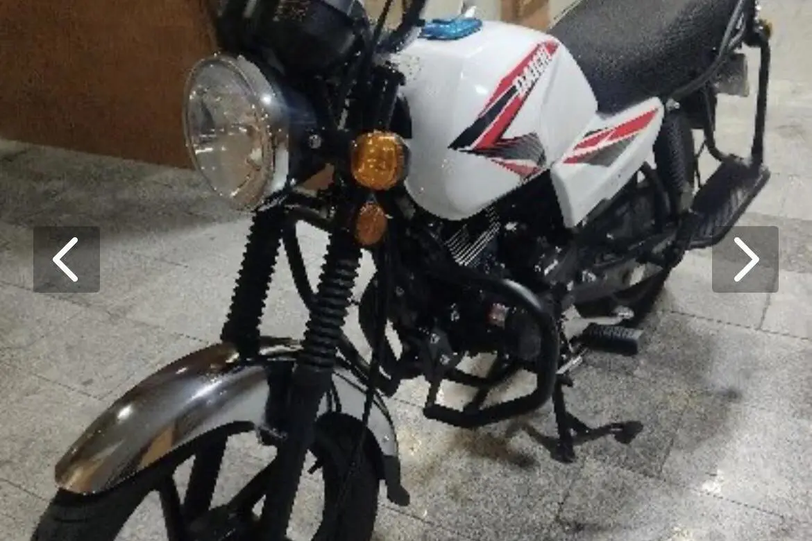 دایچی  HX 180