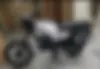 دایچی، HX 180