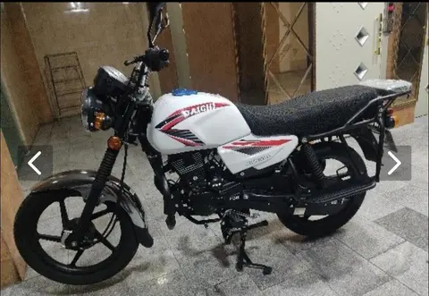 دایچی، HX 180