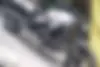 کویر موتور، C2 249