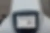 رویال الوی  TG 180
