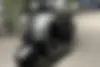 دایچی  JP 150