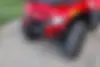 کن ام، ATV 450