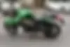 بنلی، TNT 300