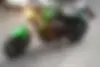 بنلی  TNT 300