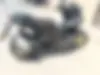 کبیر موتور، کبیر 150