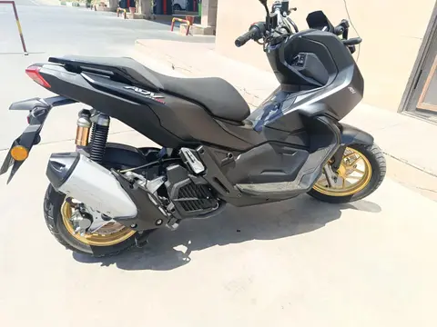 کبیر موتور، کبیر 150