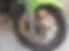 کیو جی موتور،  NX 150