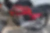 کثیر، بهرو CG125
