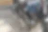 زونتس،  N2 230