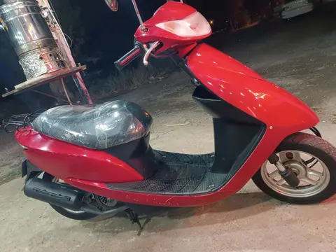 هوندا، 70