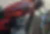 لیفان، 150