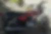 لیفان  150