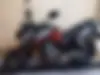 زونتس، N2 230