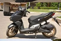 نیرو موتور شیراز، NMS 200